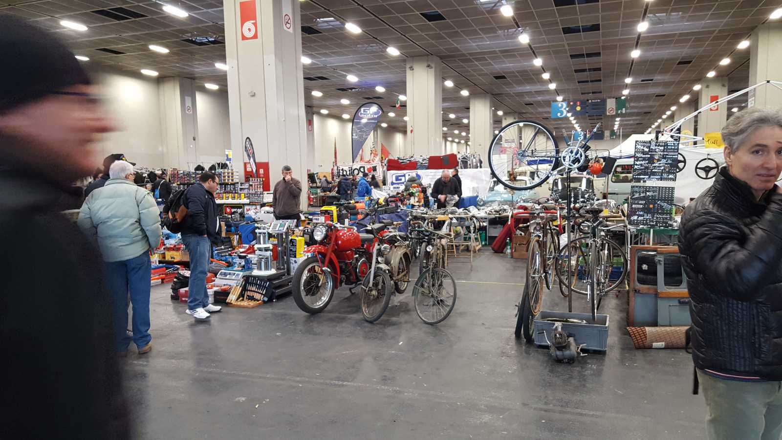 20180202_091519.jpg