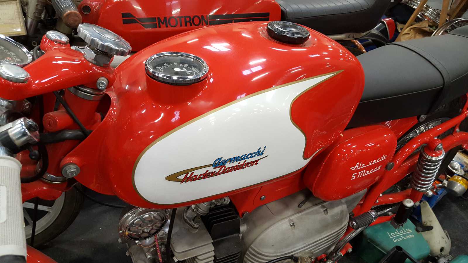 20180202_095455.jpg