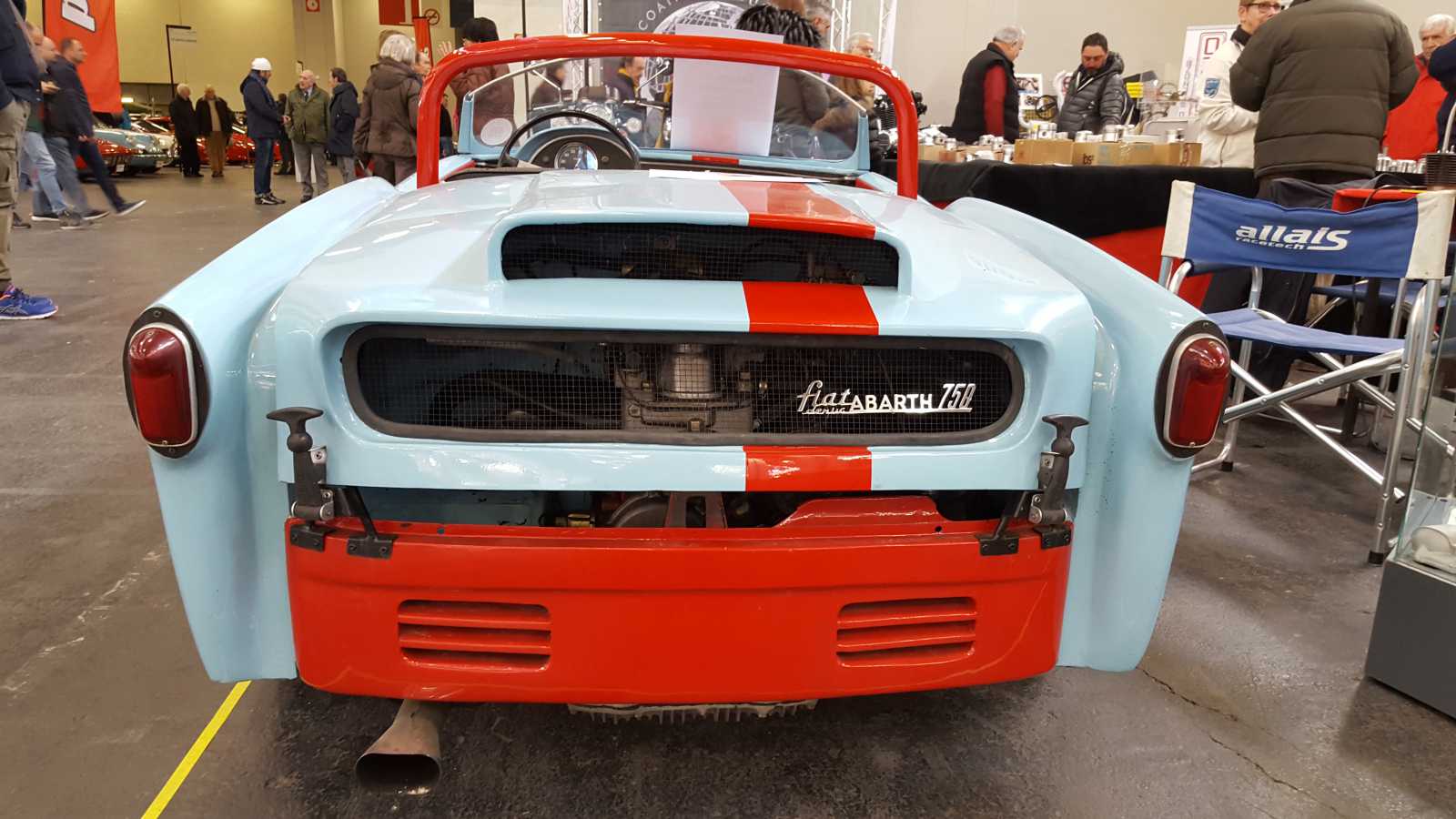 20180202_112546.jpg