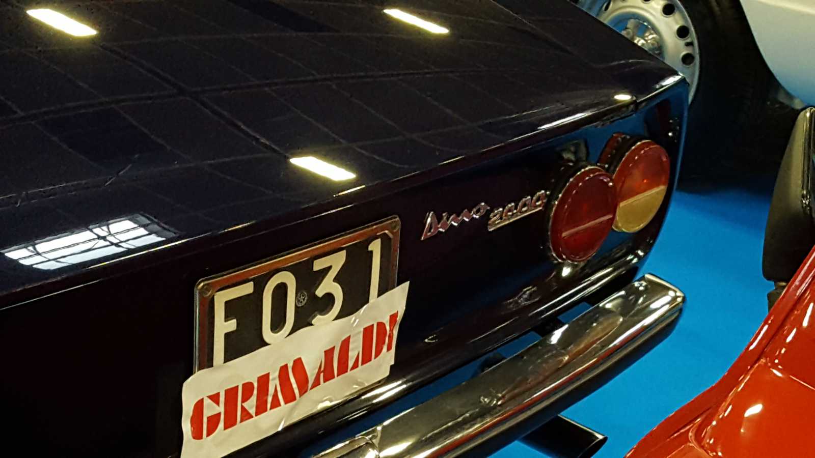 20180202_122042.jpg