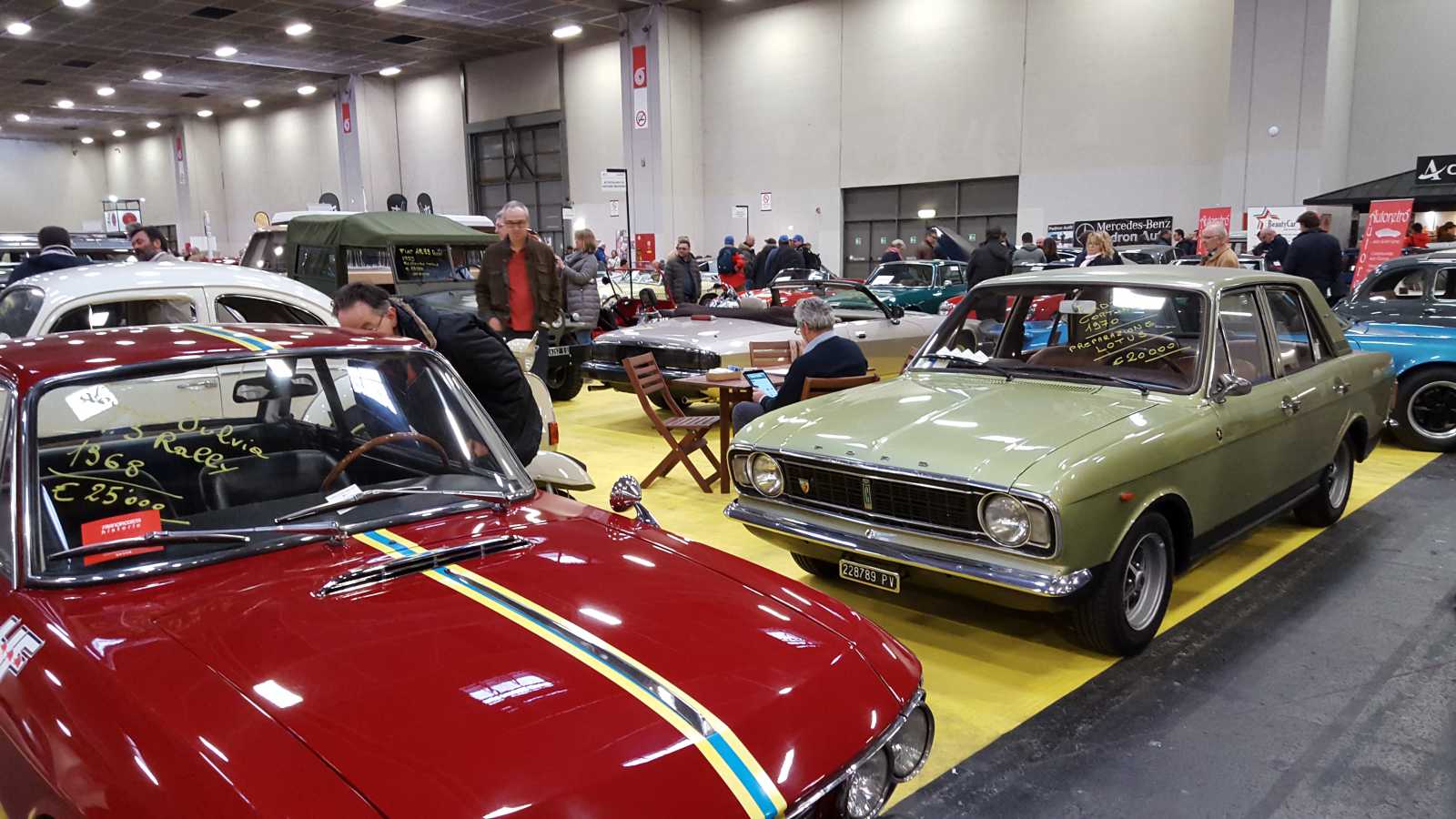 20180202_122423.jpg