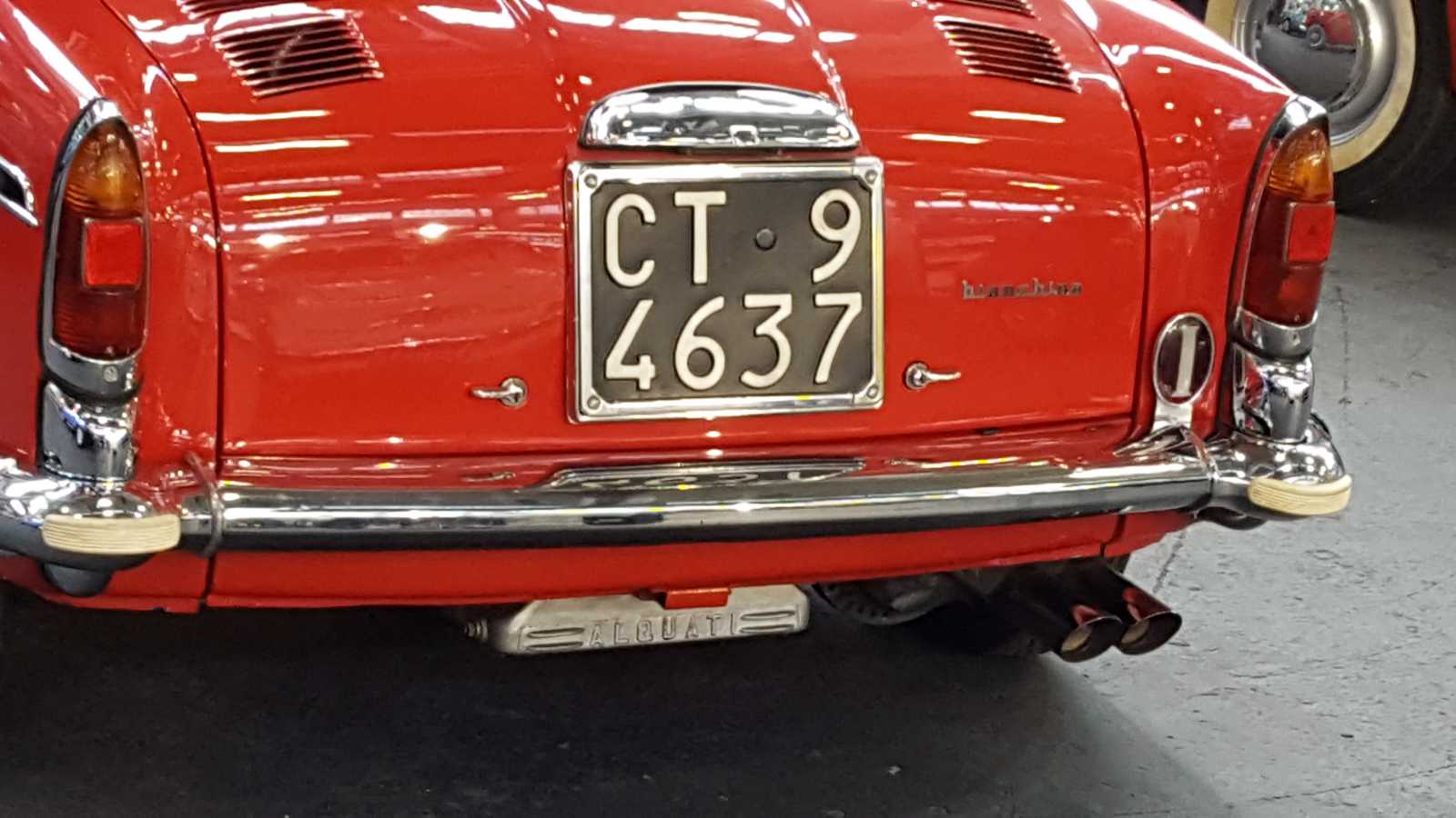 20180202_142634.jpg