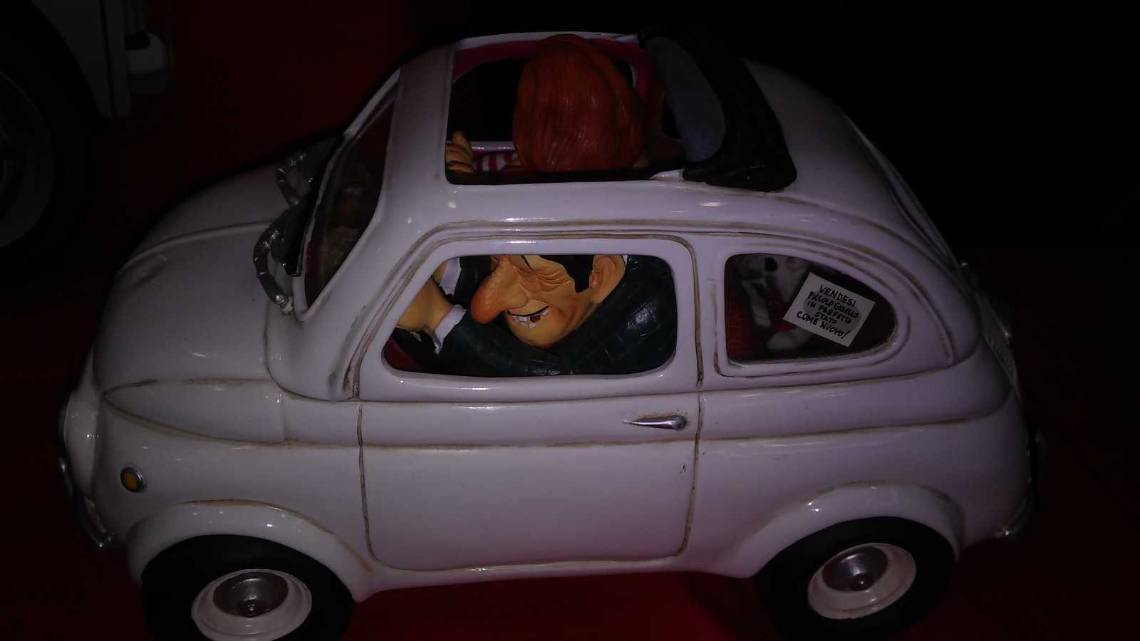 20180203_100757.jpg