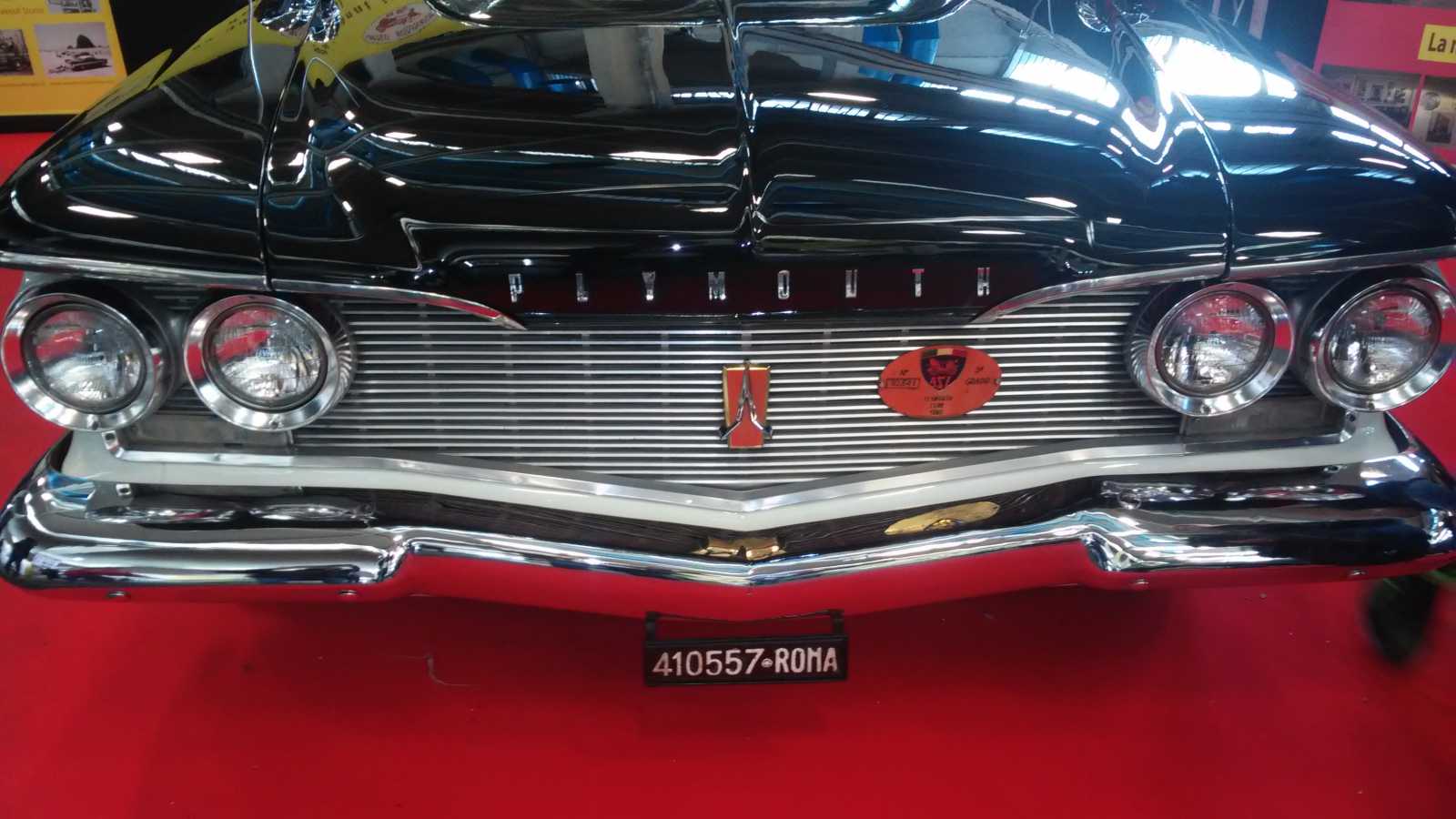 20180203_104802.jpg