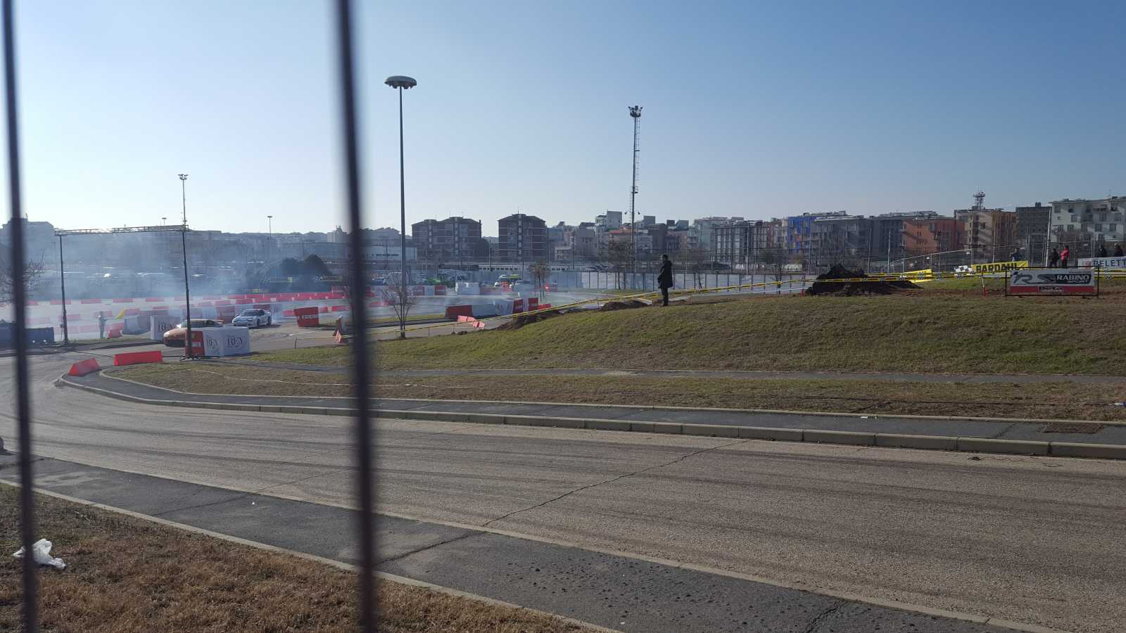 20180203_134032.jpg