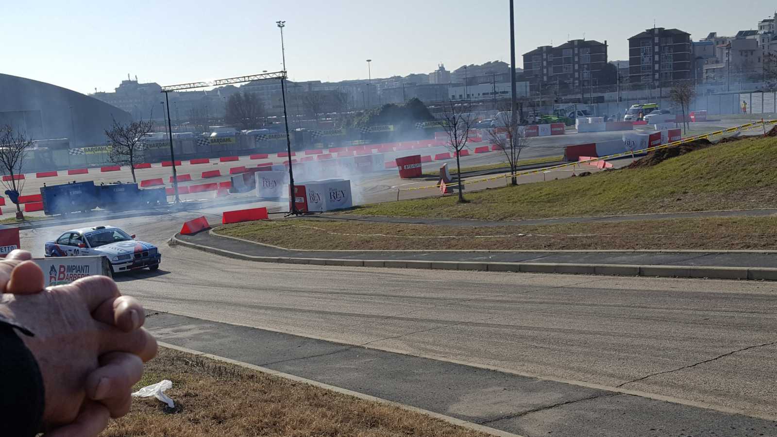 20180203_134222.jpg