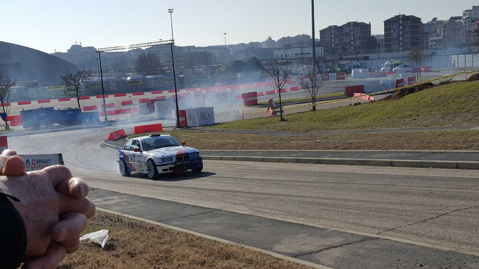 20180203_134223.jpg