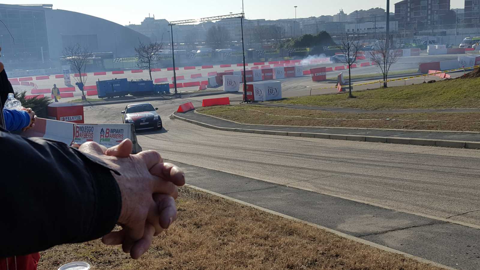20180203_134312.jpg