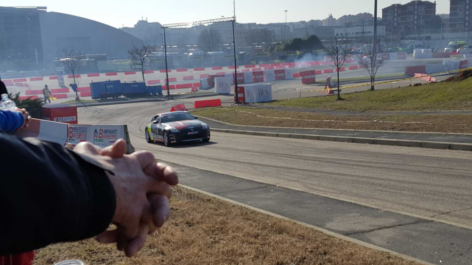 20180203_134313.jpg