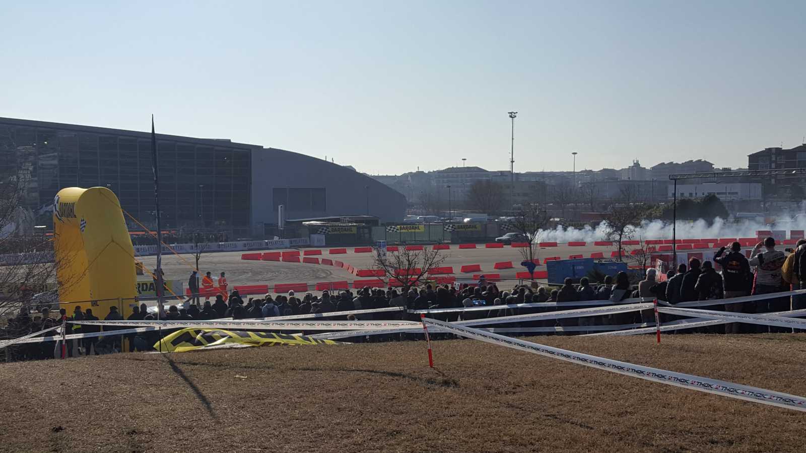 20180203_134816.jpg
