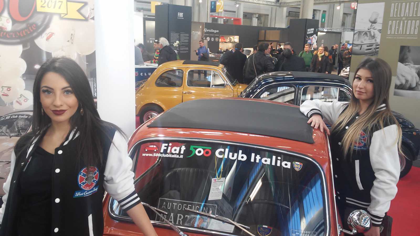20180203_143209.jpg