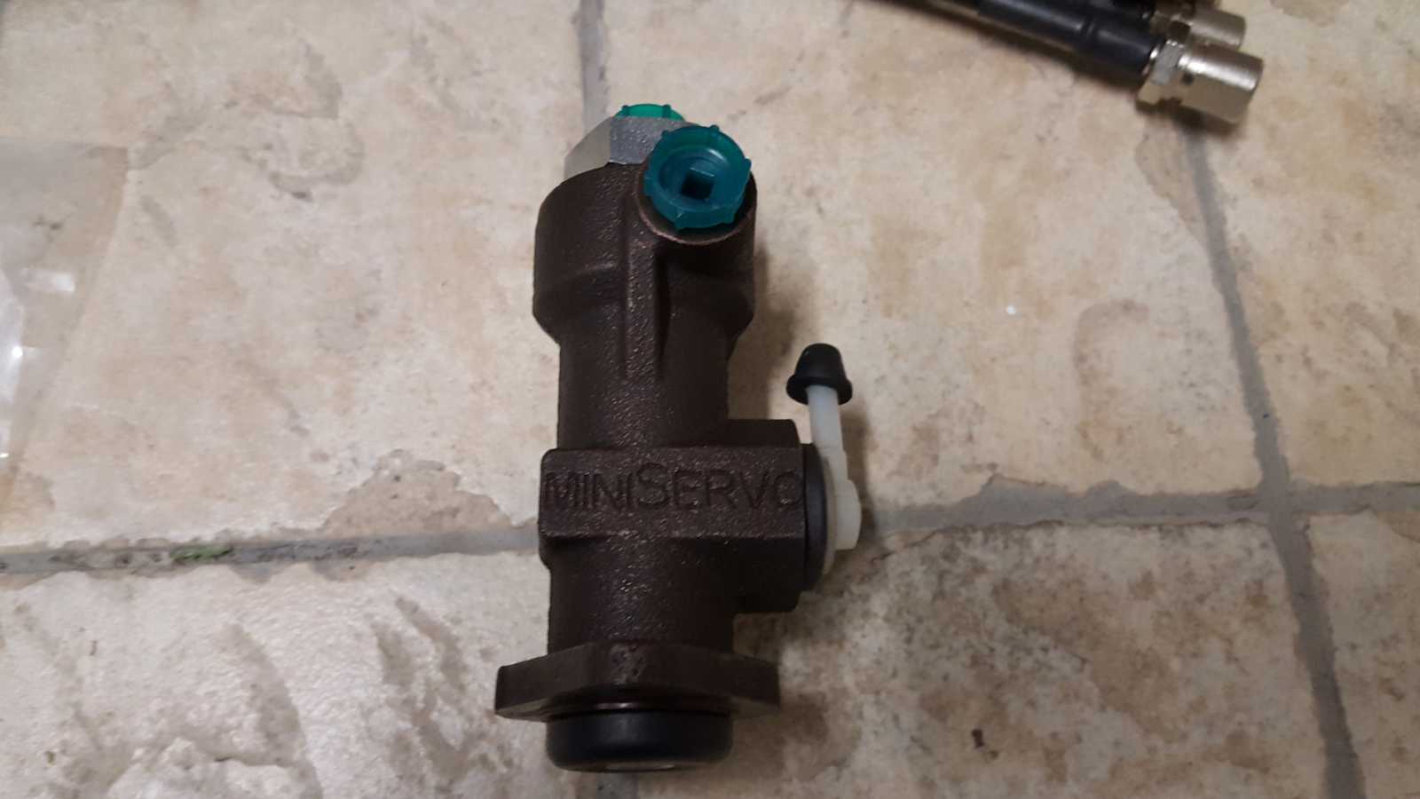 20180203_180445-2.jpg