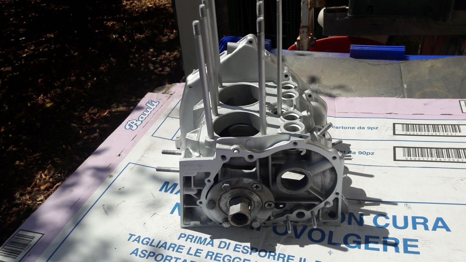 IMG-20170829-WA0001.jpg