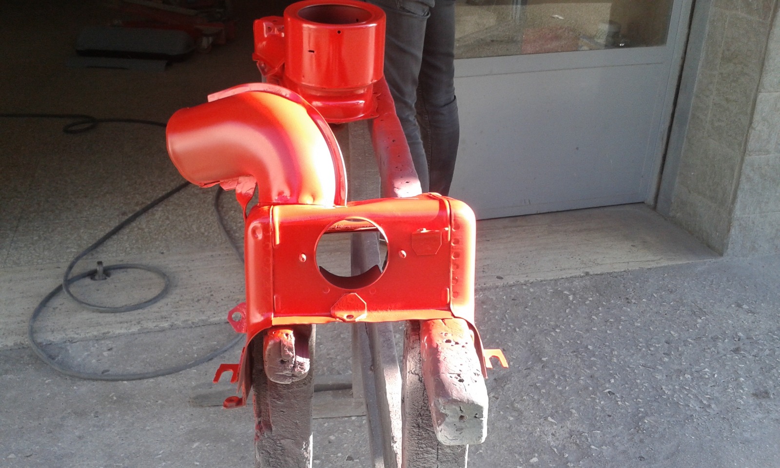 IMG-20180213-WA0044.jpg