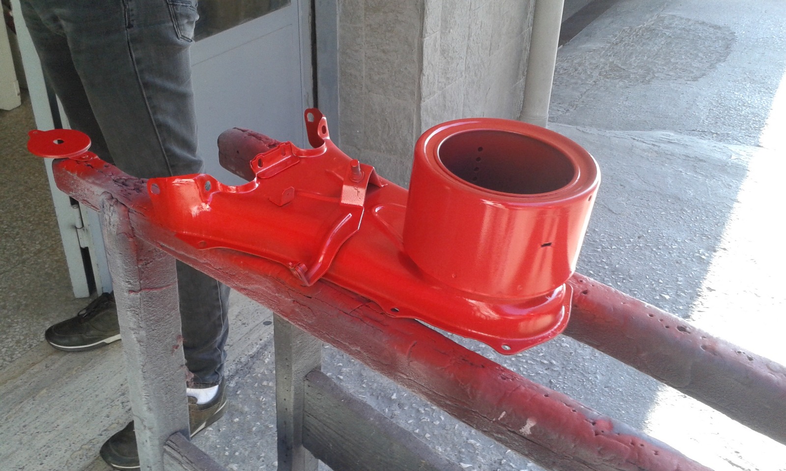 IMG-20180213-WA0045.jpg