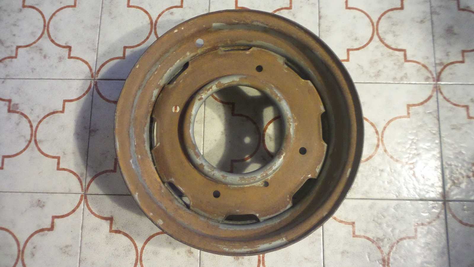 20180306_173216.jpg