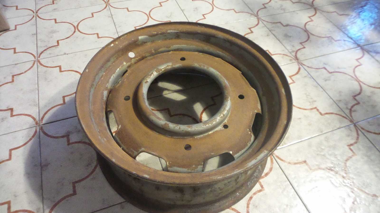 20180306_173223.jpg