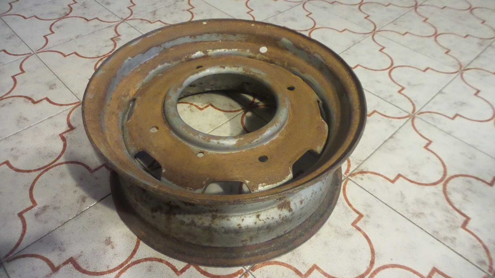 20180306_173231.jpg