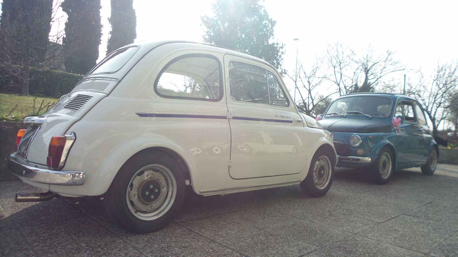20180309_093053.jpg
