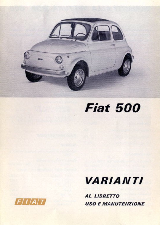 500r_01-2.jpg