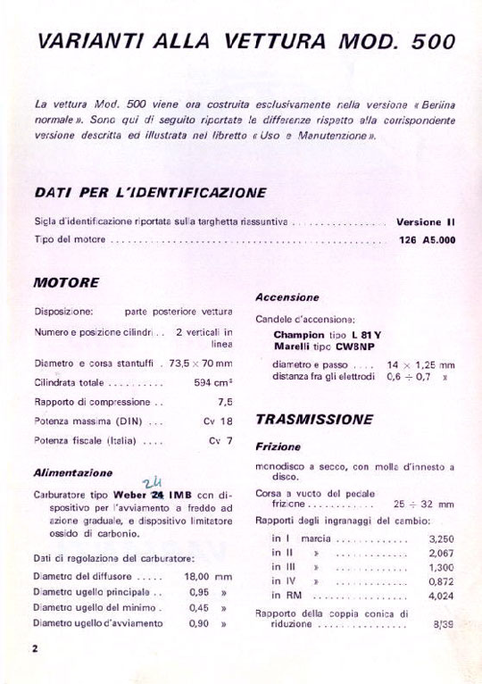 500r_02-2.jpg