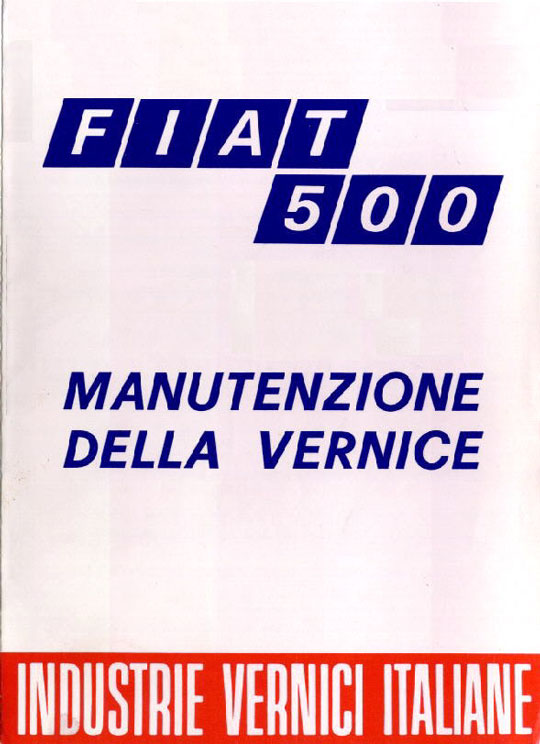 Colori01.jpg