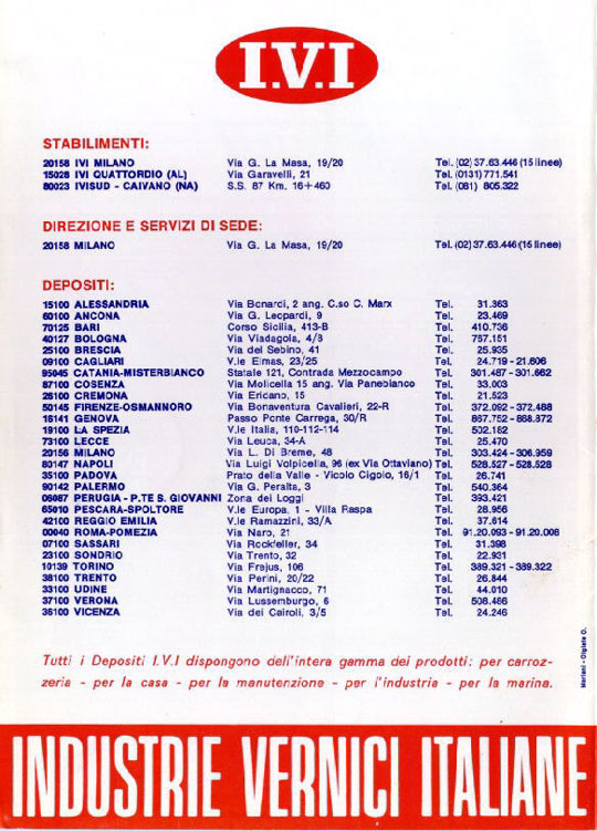 Colori02.jpg