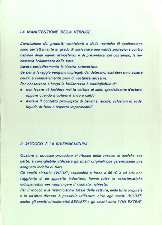 Colori03.jpg
