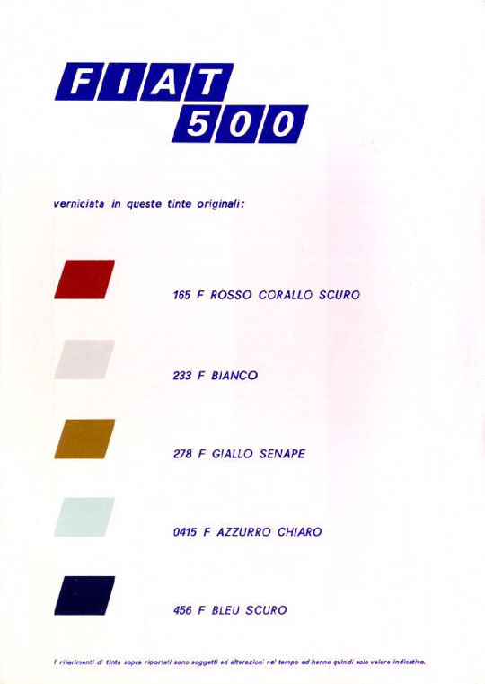 Colori04.jpg