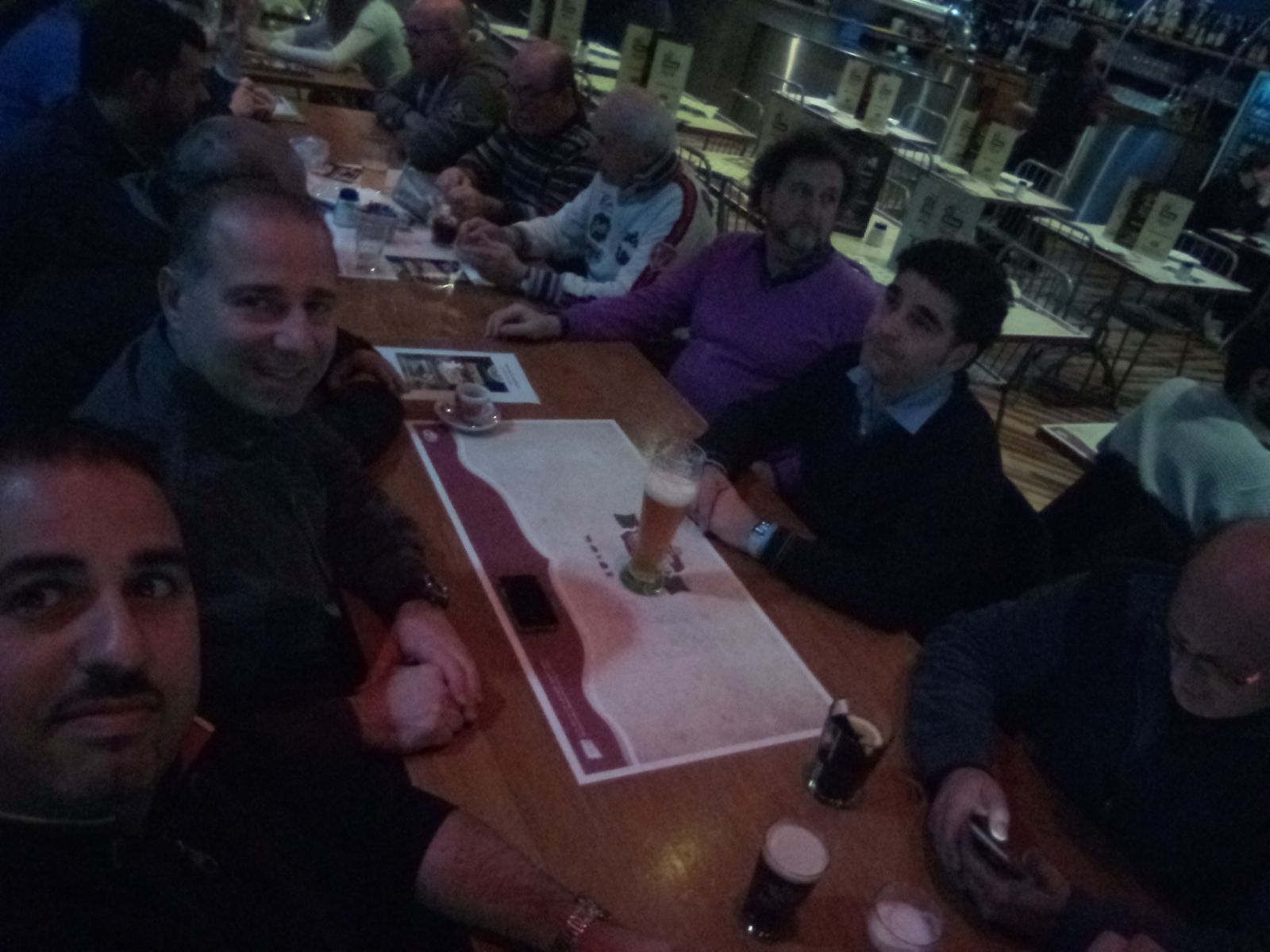 IMG-20180410-WA0005.jpg