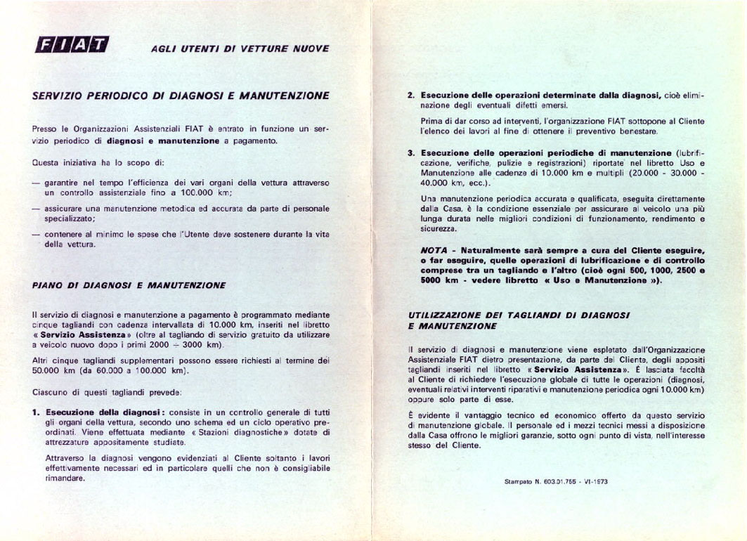 Manutenzione1.jpg