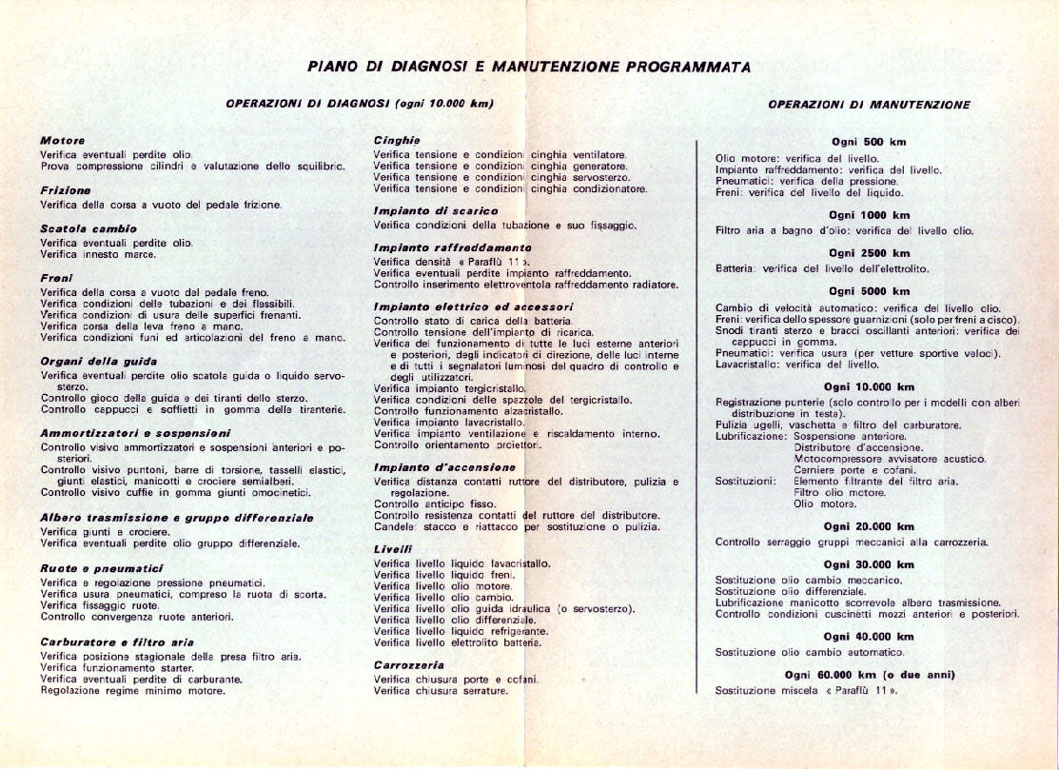 Manutenzione2.jpg