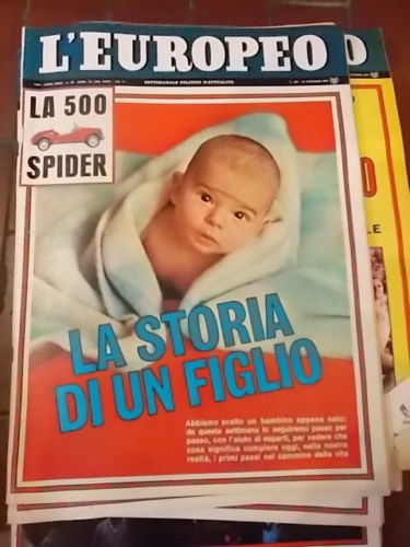 leuropeo1967.jpg