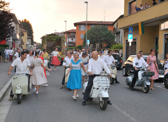 palio_5-2.jpg