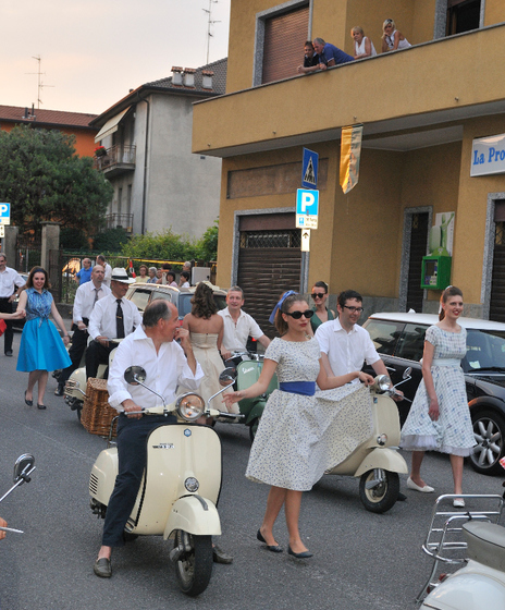 palio_6-2.jpg