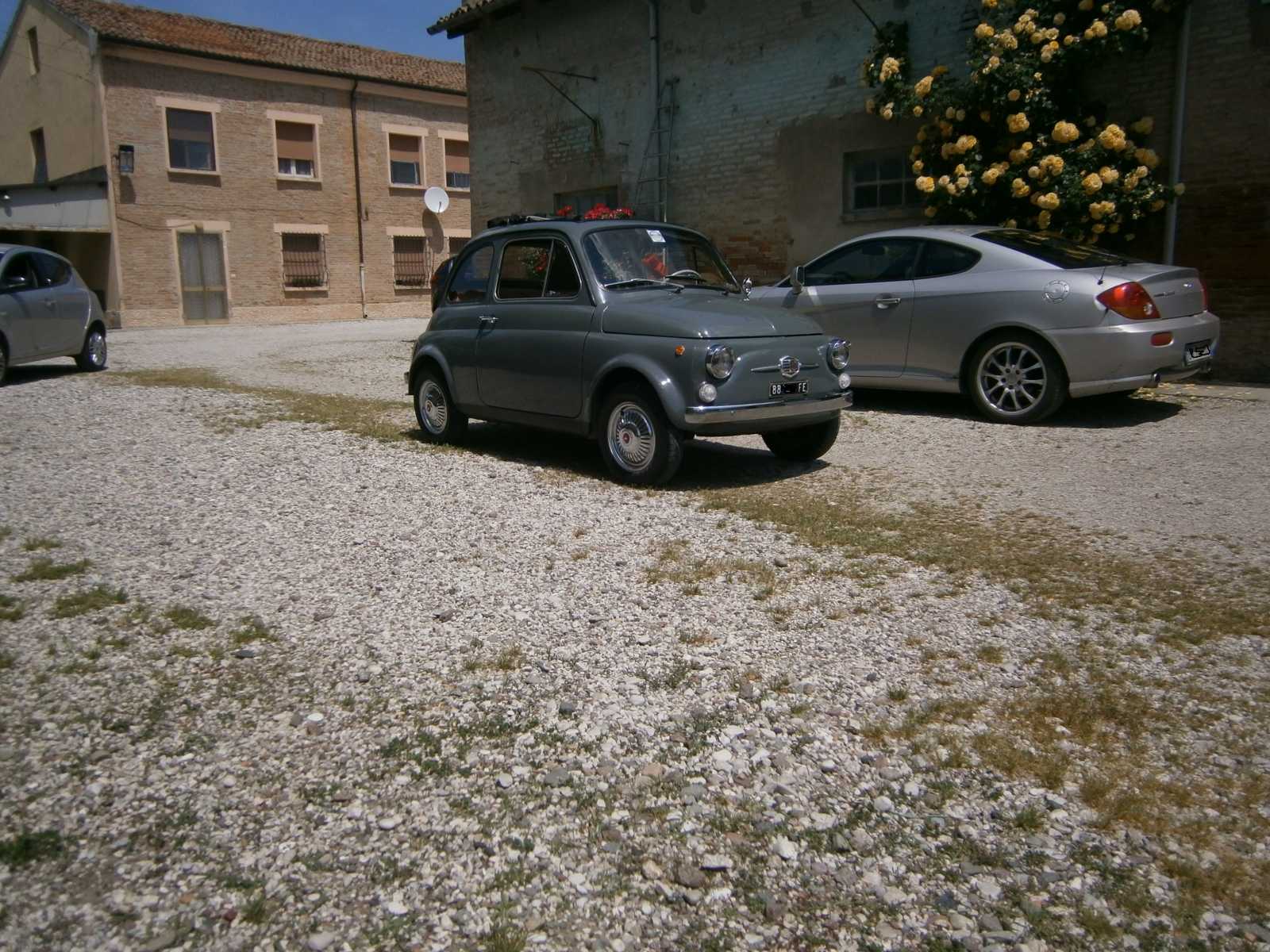 088-Copia.JPG