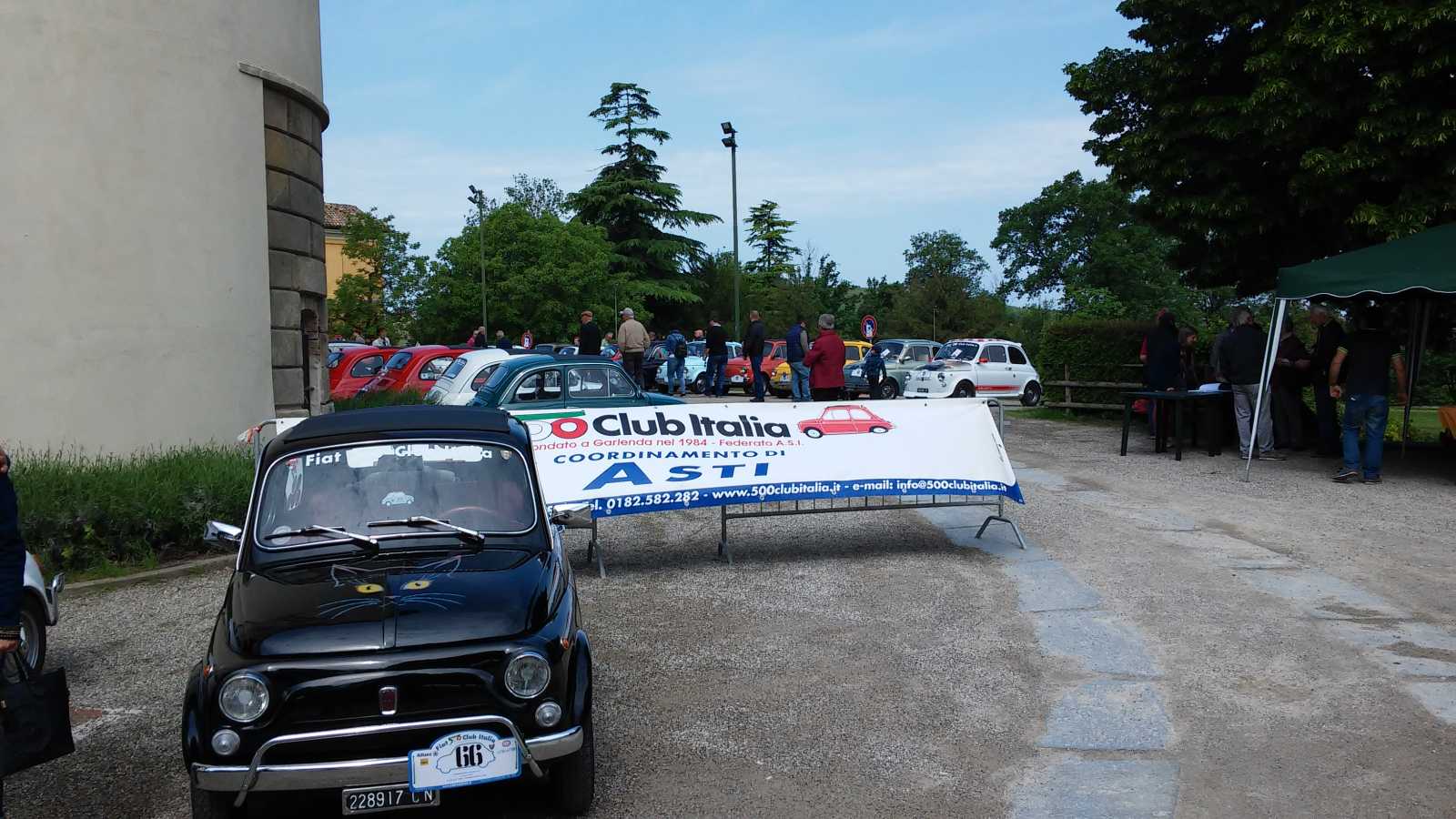 20180506_104420.jpg