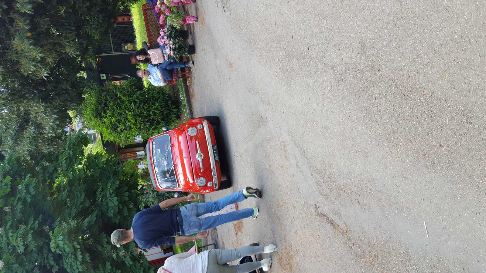 20180506_153353.jpg