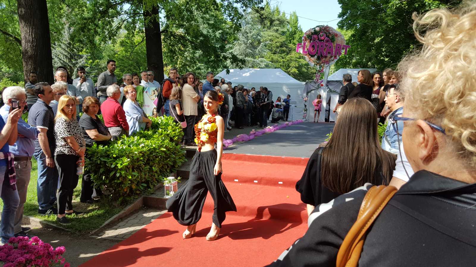 20180506_161618.jpg