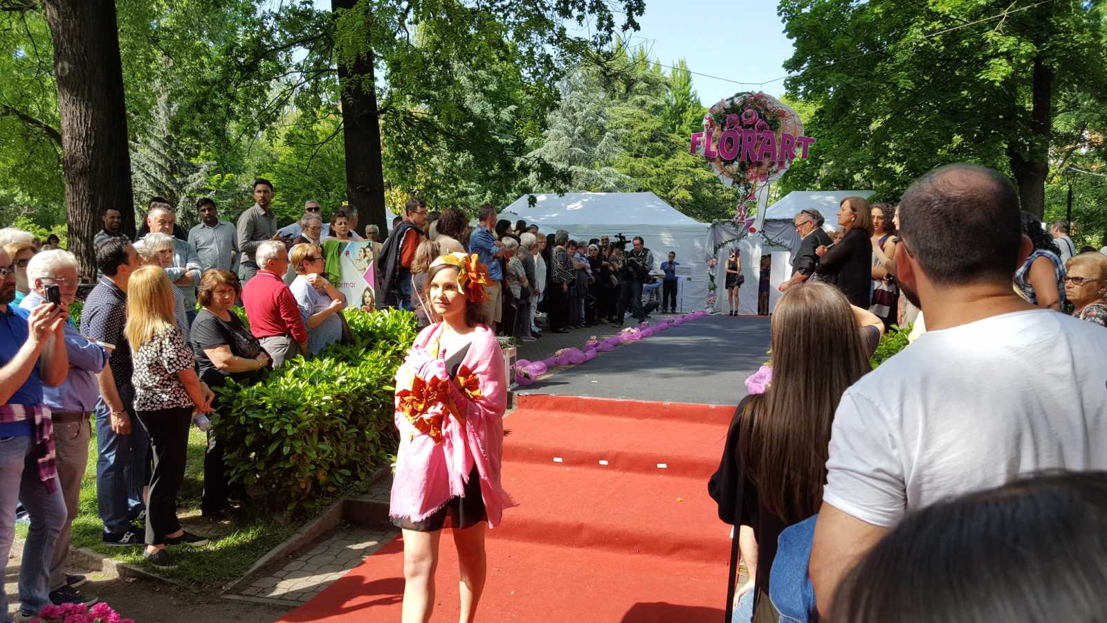 20180506_161658.jpg