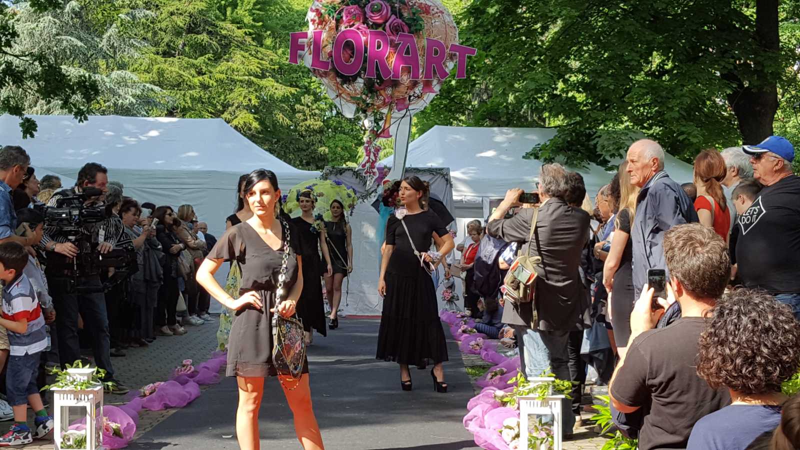 20180506_162740.jpg