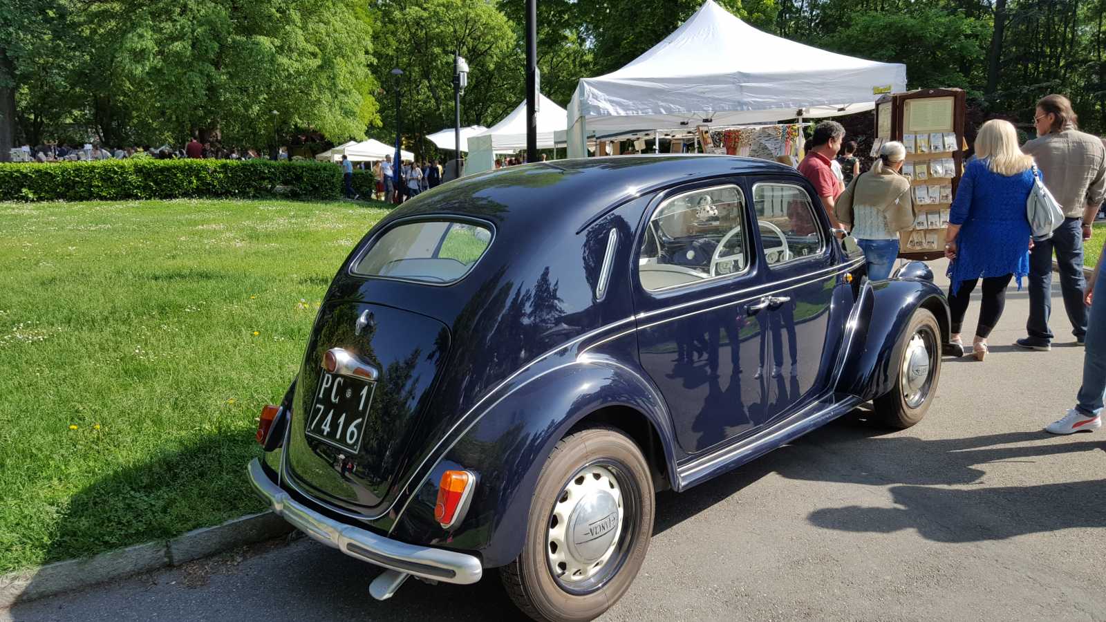 20180506_163559.jpg