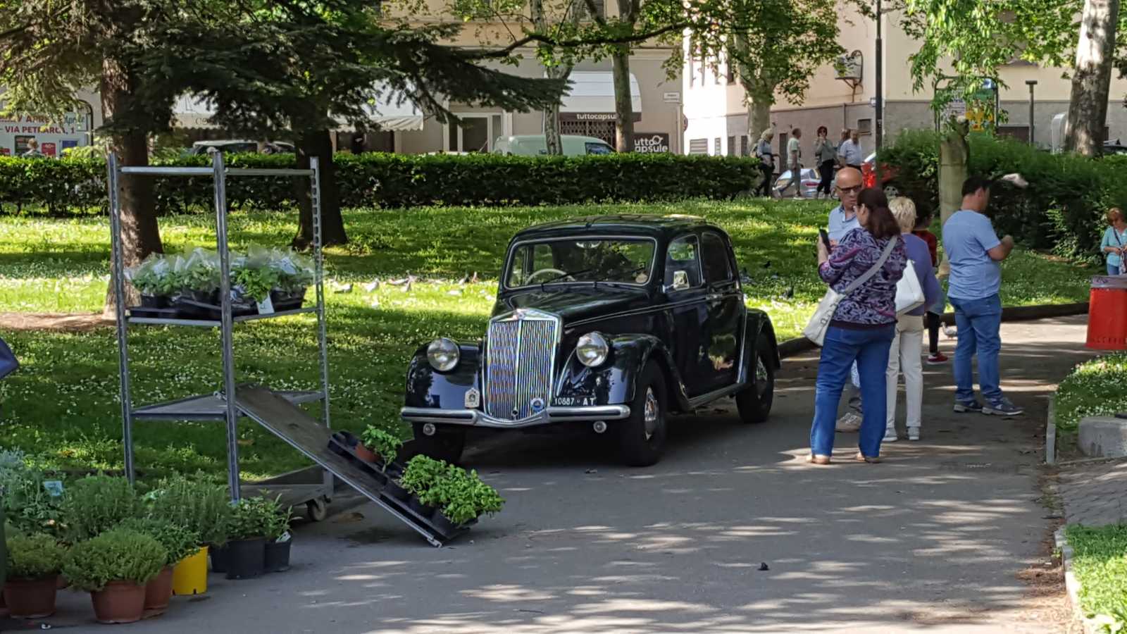 20180506_163617.jpg