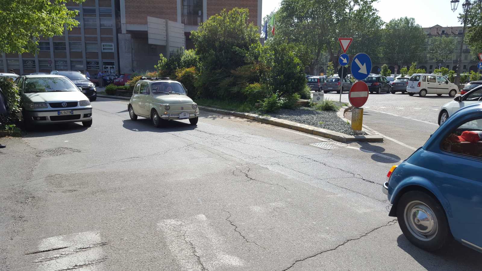 20180506_163810.jpg