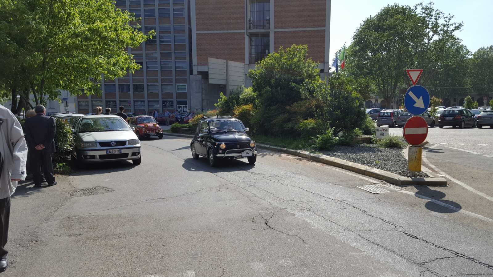 20180506_163833.jpg