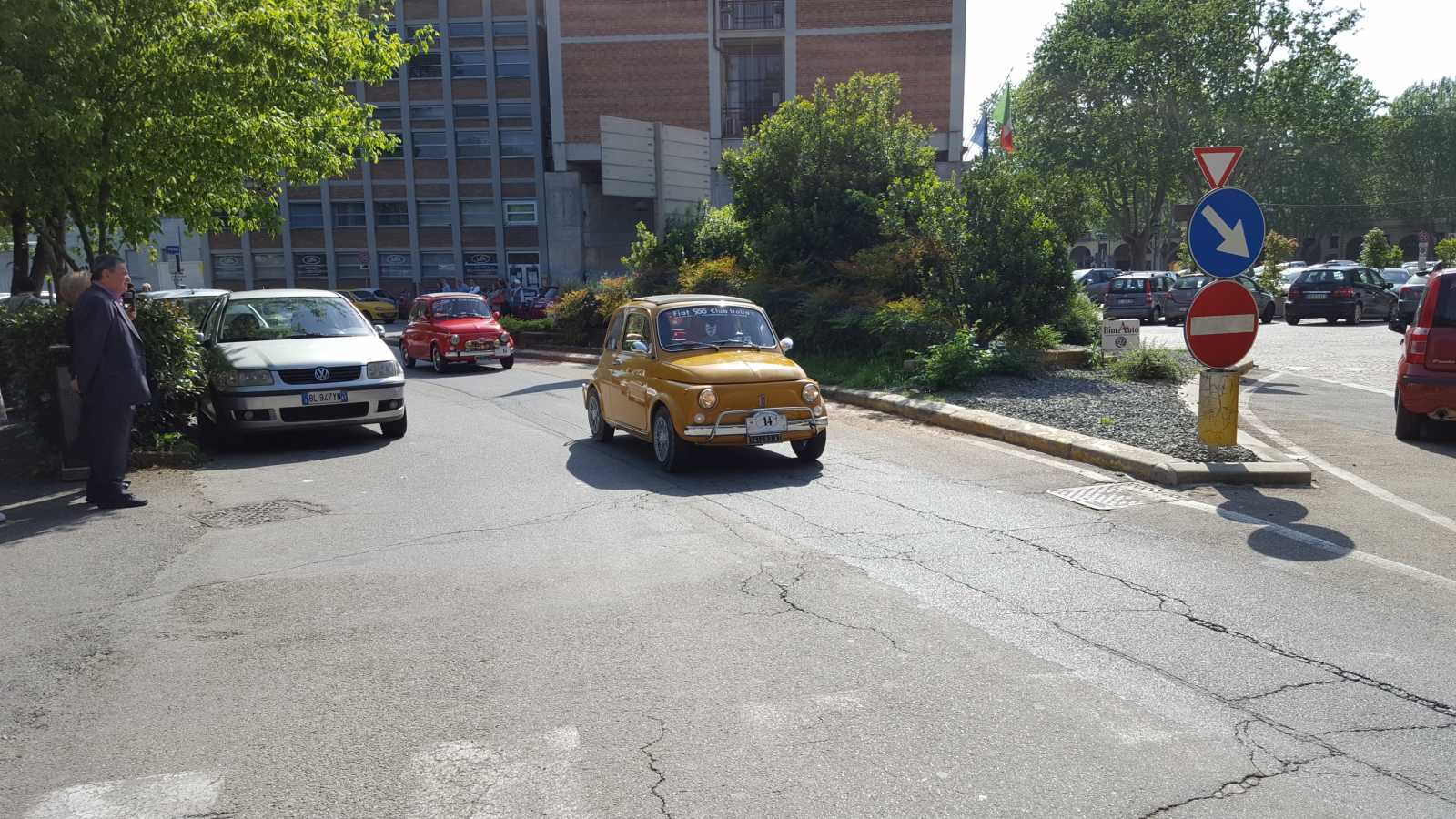 20180506_163851.jpg