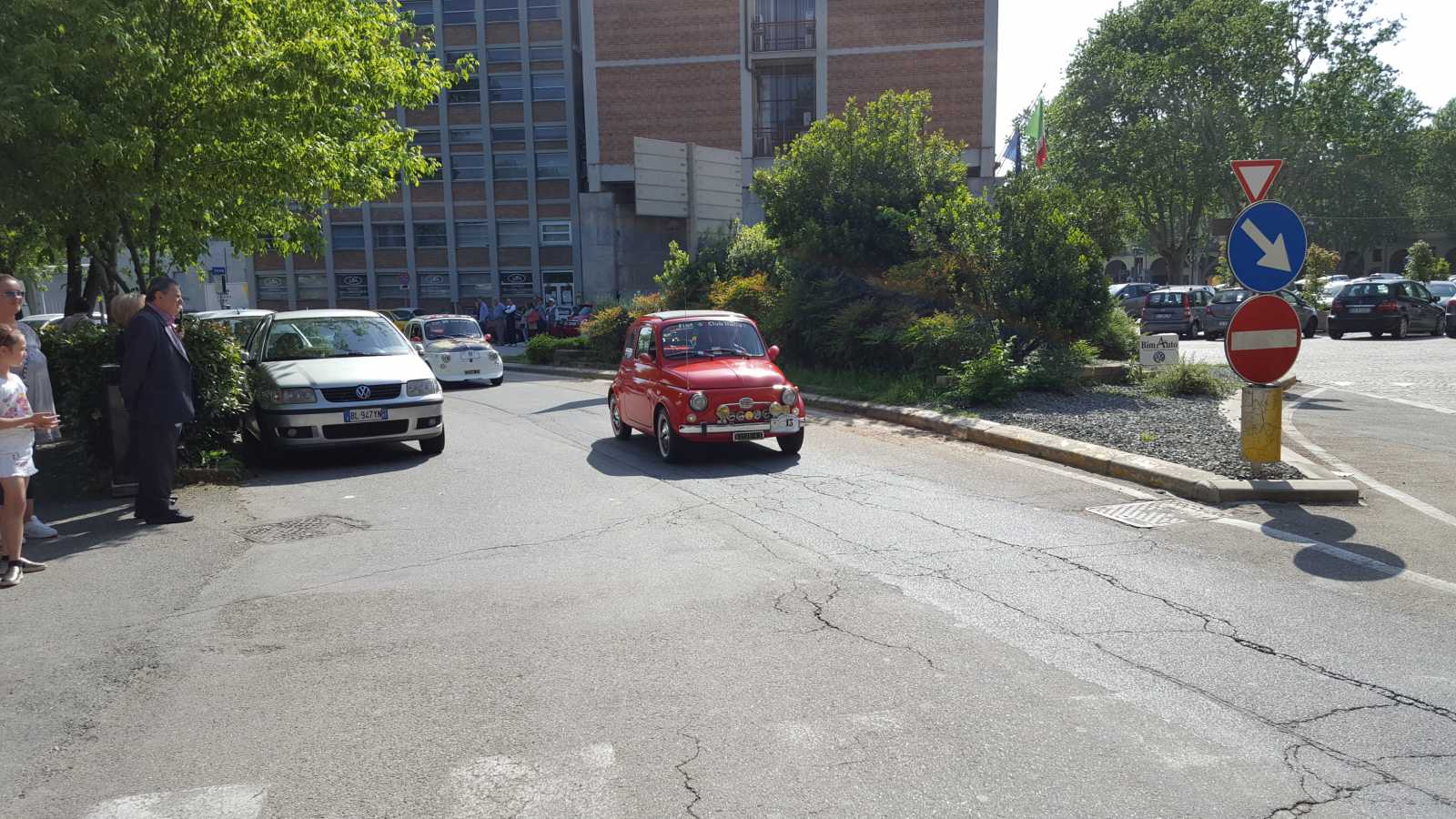 20180506_163853.jpg