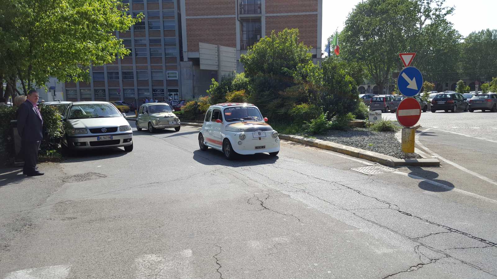 20180506_163856.jpg
