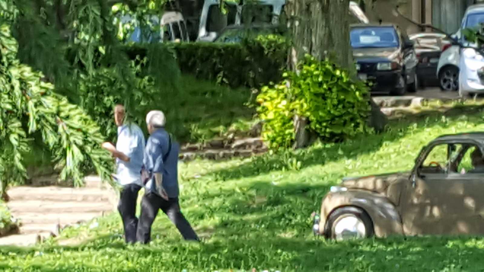 20180506_164157.jpg