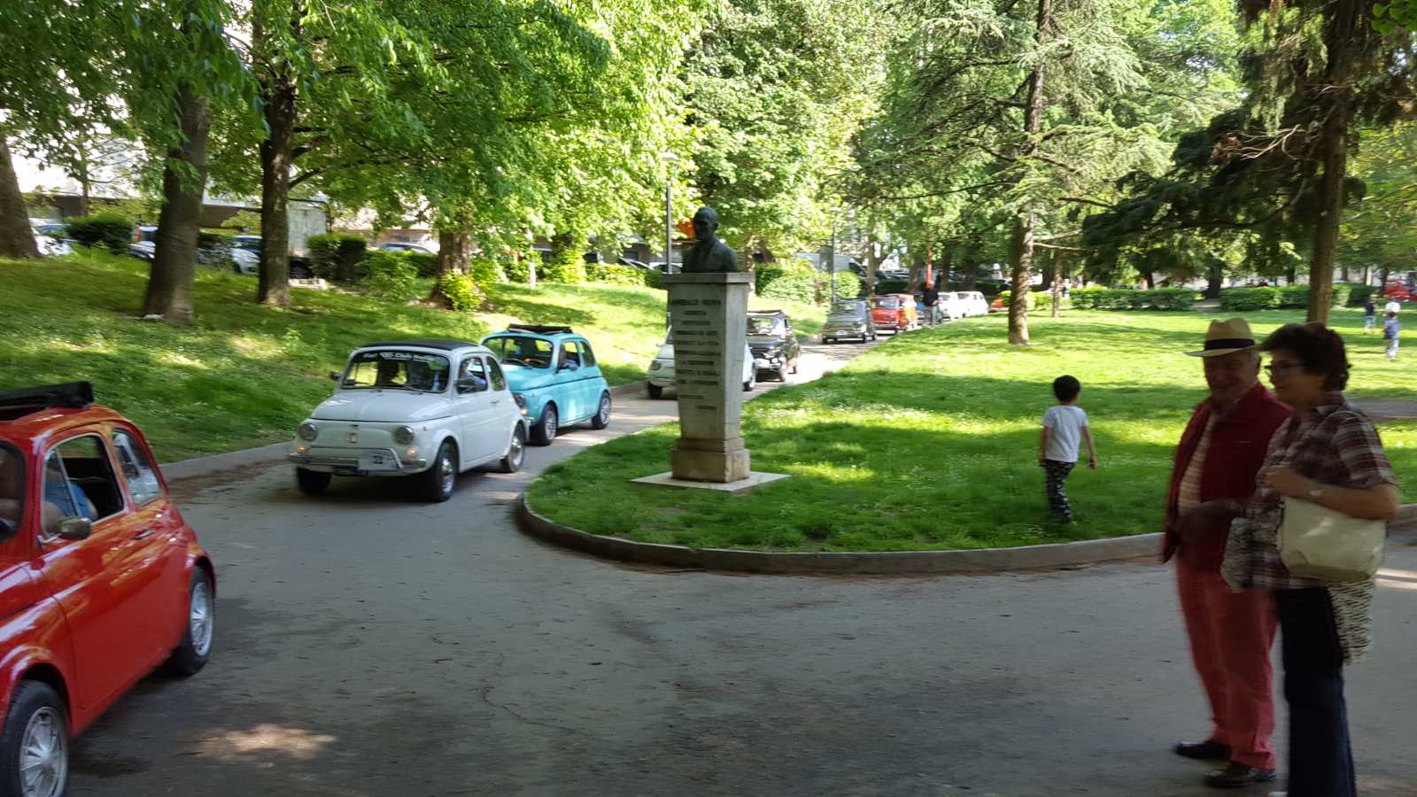 20180506_164322.jpg